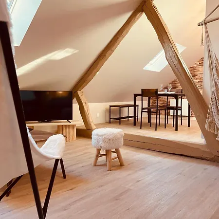 Le Tipi Rouennais-288 Rouen